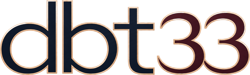 dbt33